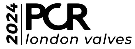 pcr london valves 2024 abstract submission|pcr london cardiology.